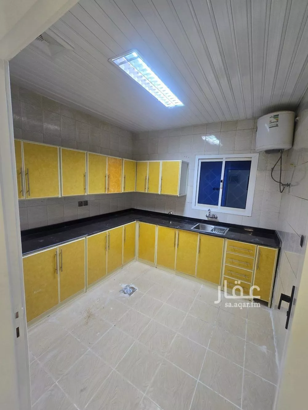 2 bedroom apartment in Al Yarmouk, Riyadh 28