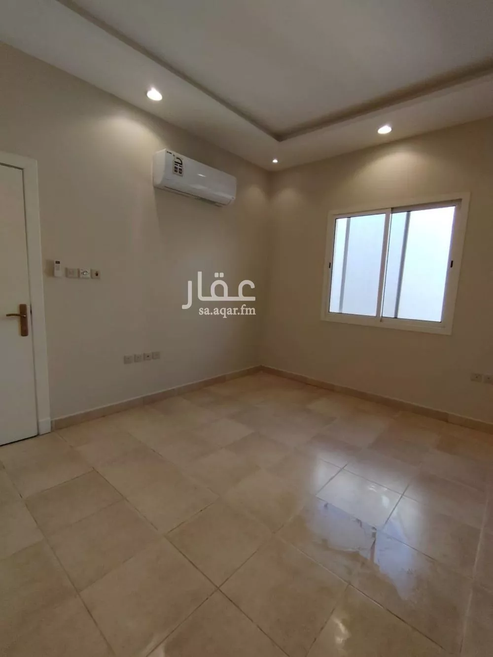 2 bedroom apartment in Al Aridh, Riyadh 18