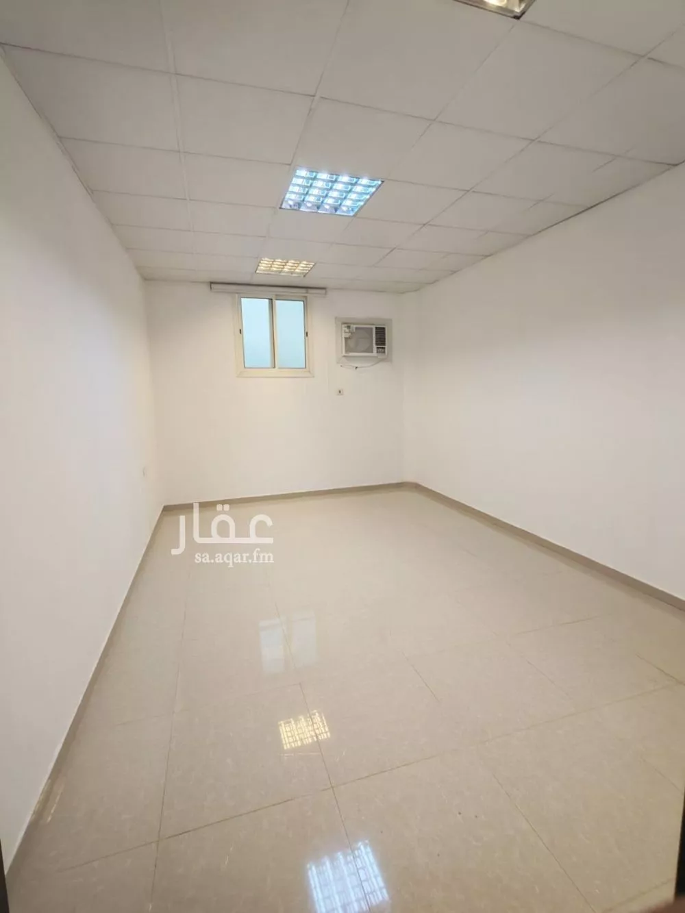 2 bedroom apartment in Al Olaya, Riyadh 13