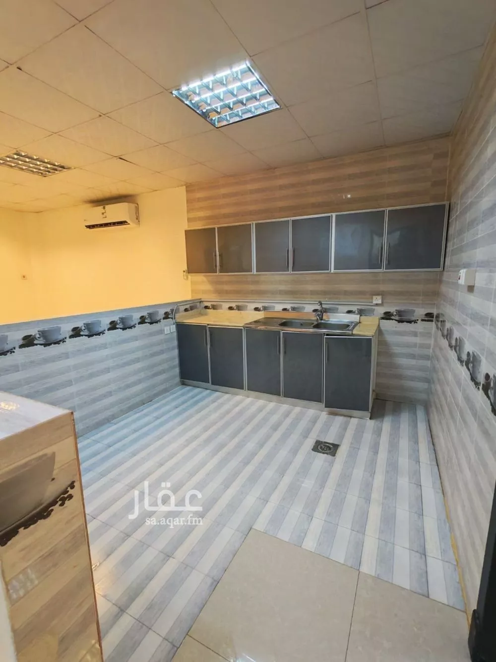 2 bedroom apartment in Al Olaya, Riyadh 15