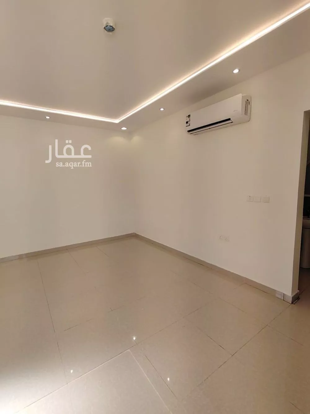 1 bedroom apartment in Al Rawdah, Riyadh 8
