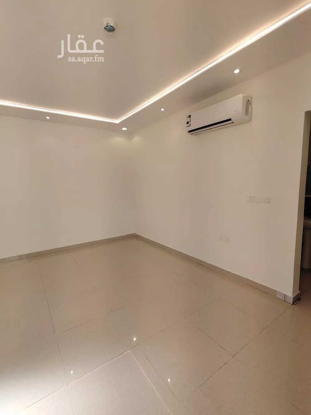 1 bedroom apartment in Al Rawdah, Riyadh 8