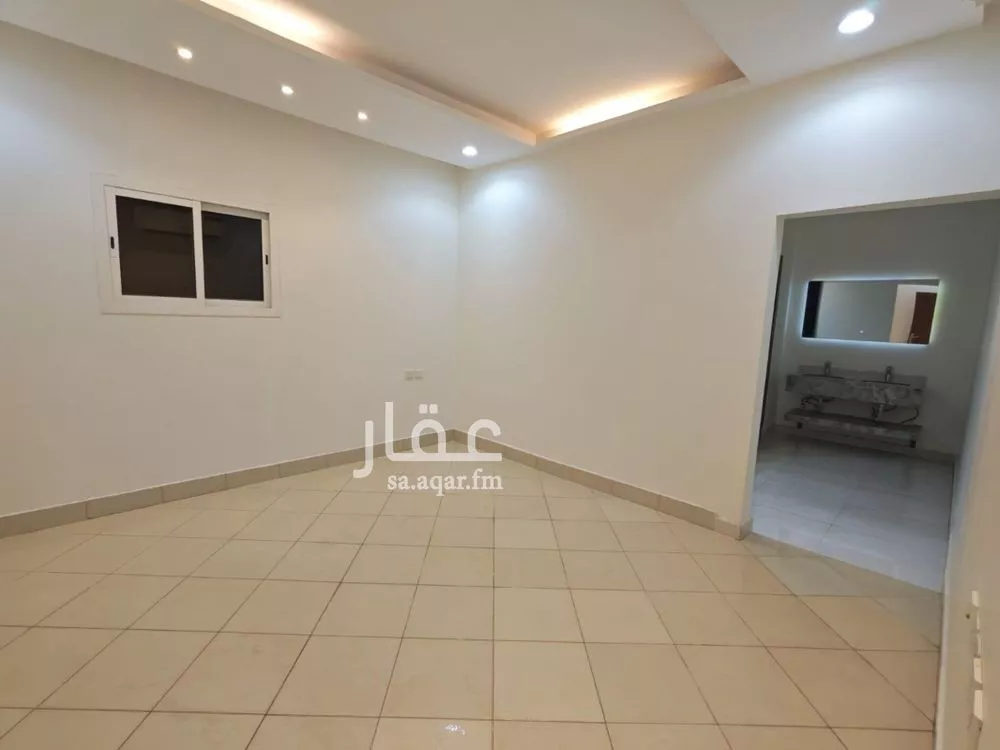 1 bedroom apartment in Al Aridh, Riyadh 7
