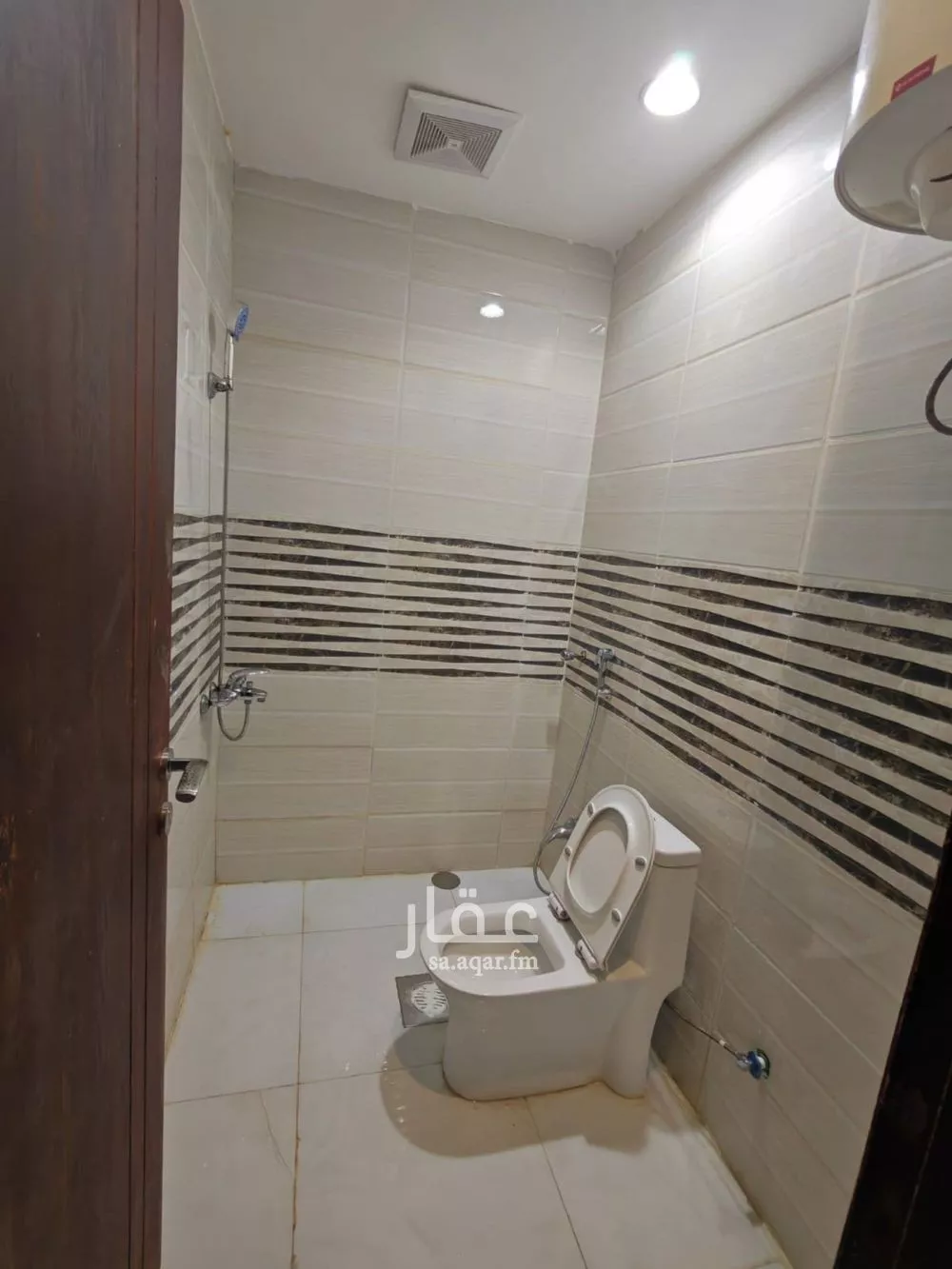 1 bedroom apartment in Al Aridh, Riyadh 10