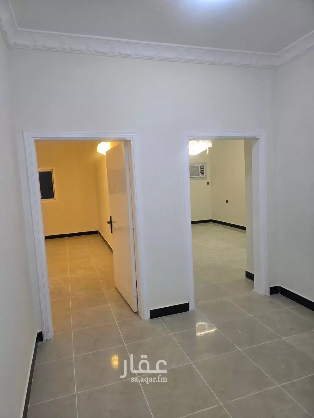 2 bedroom apartment in Al Yarmouk, Riyadh 11
