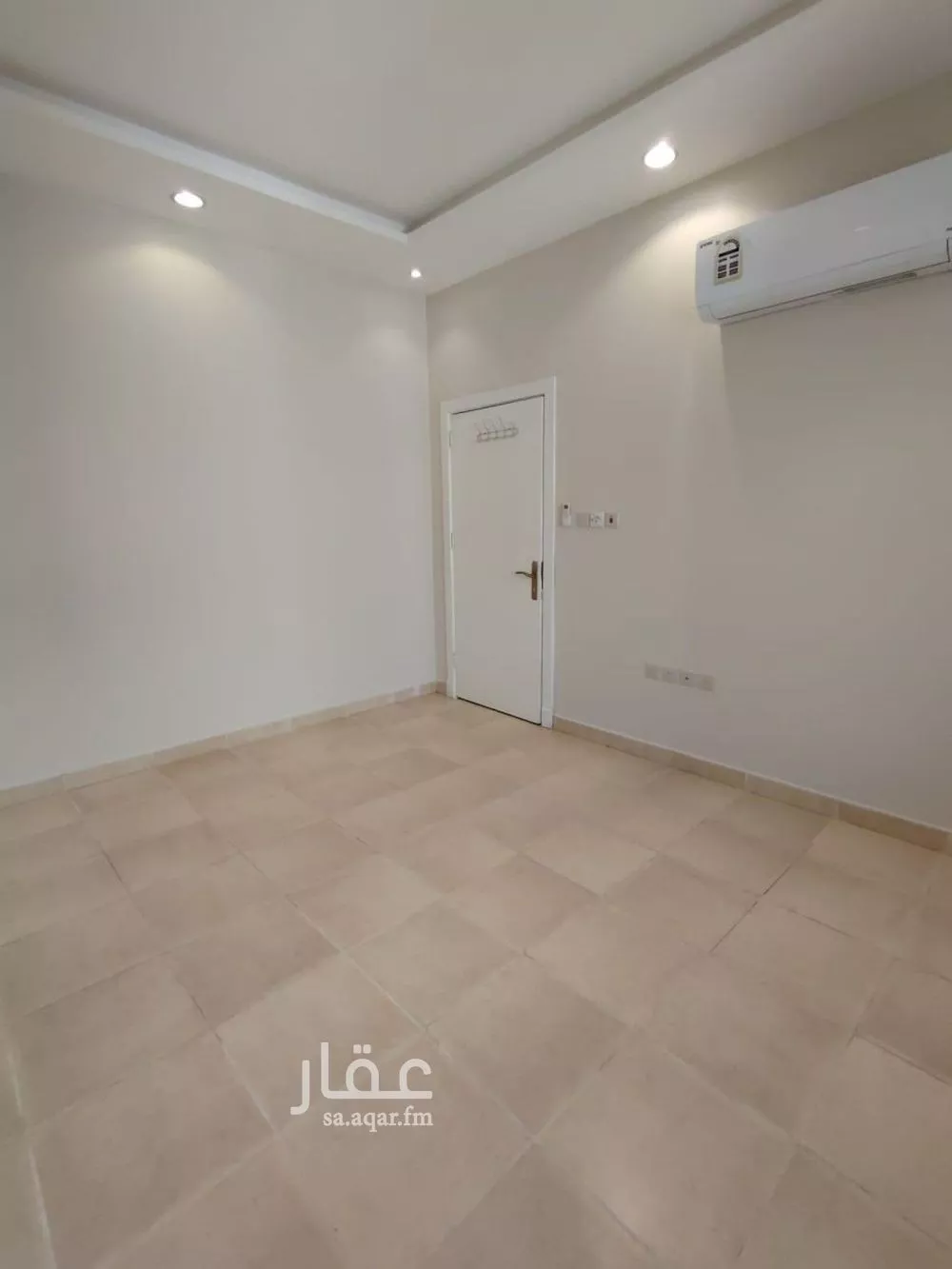 2 bedroom apartment in Al Aridh, Riyadh 7