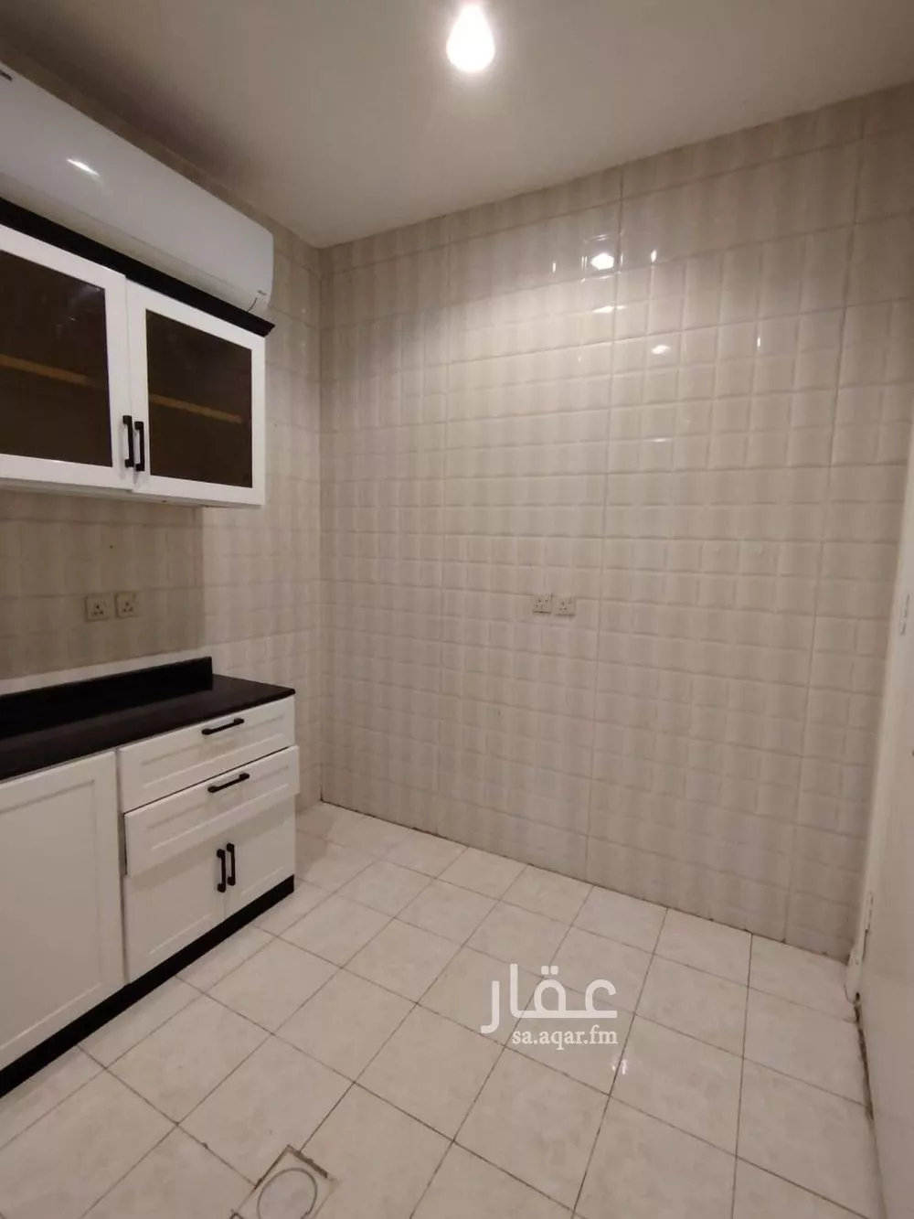 2 bedroom apartment in Al Aridh, Riyadh 12