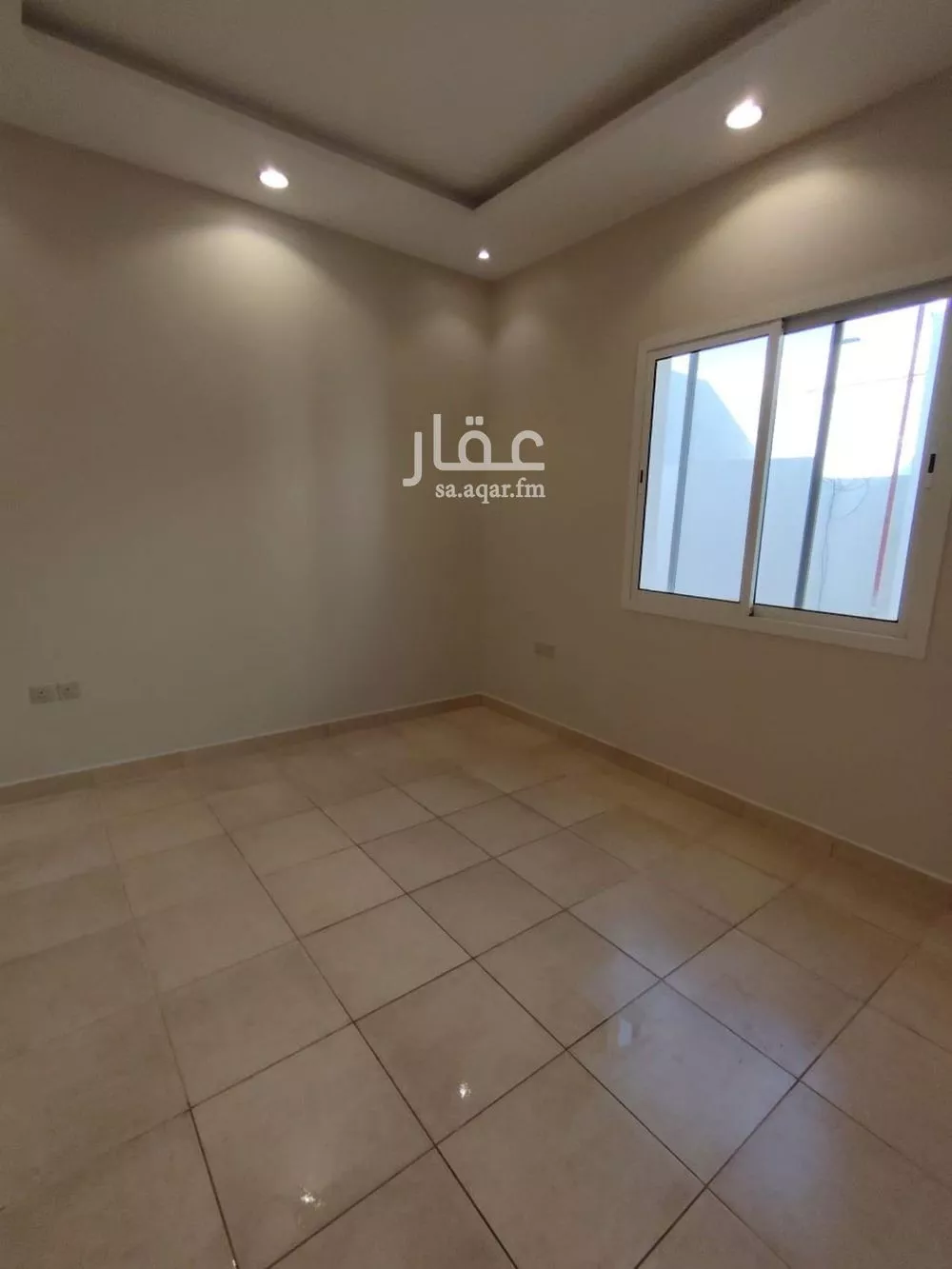 2 bedroom apartment in Al Aridh, Riyadh 14