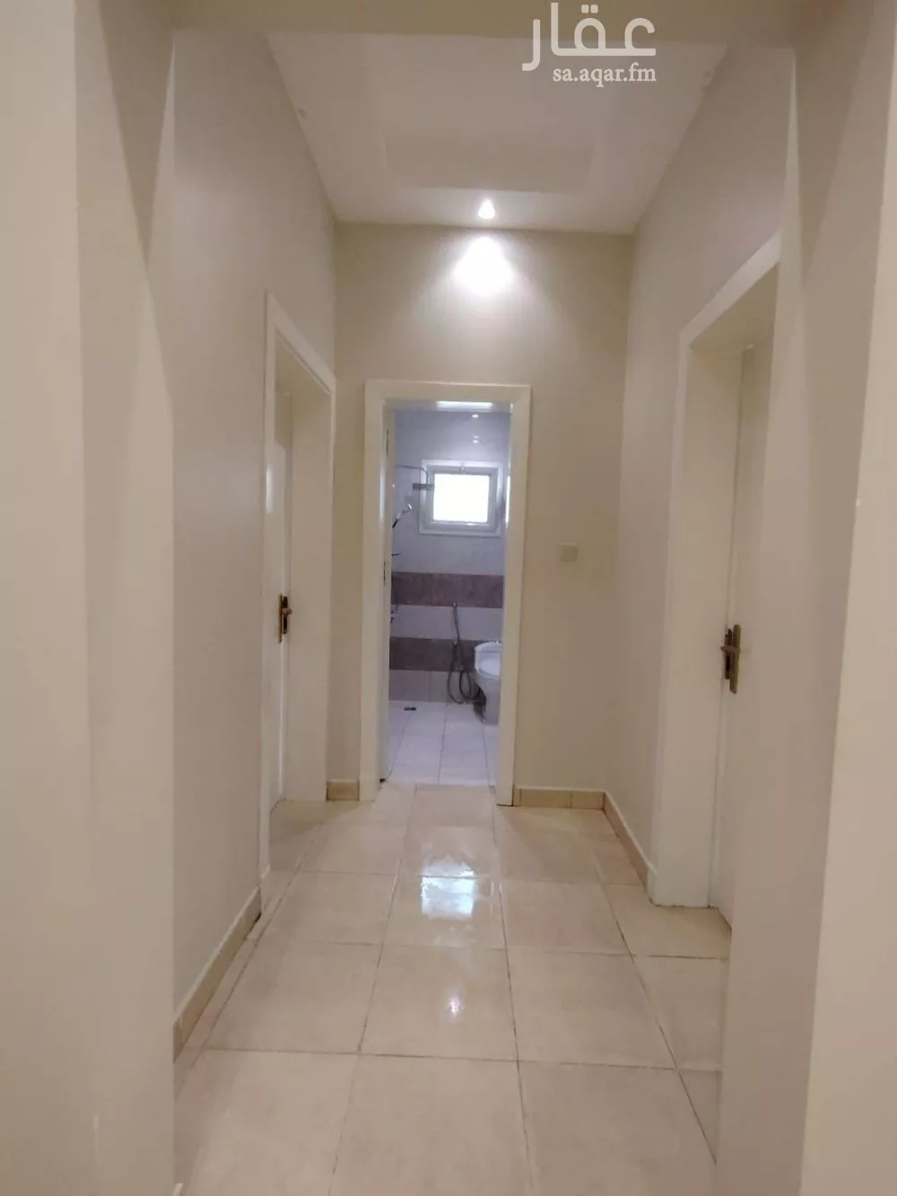 2 bedroom apartment in Al Aridh, Riyadh 15