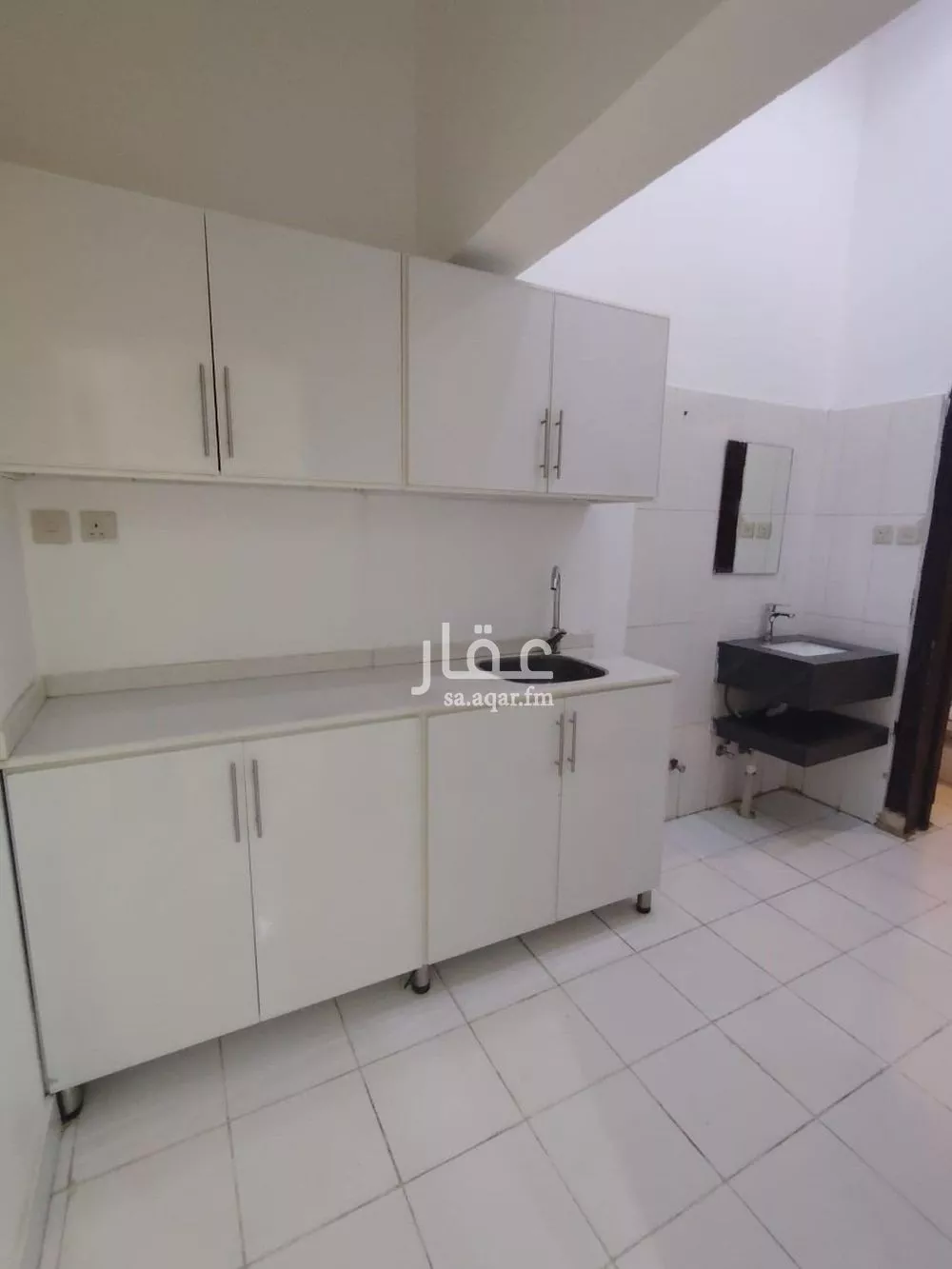 شقة 1 غرف في الحمراء 2