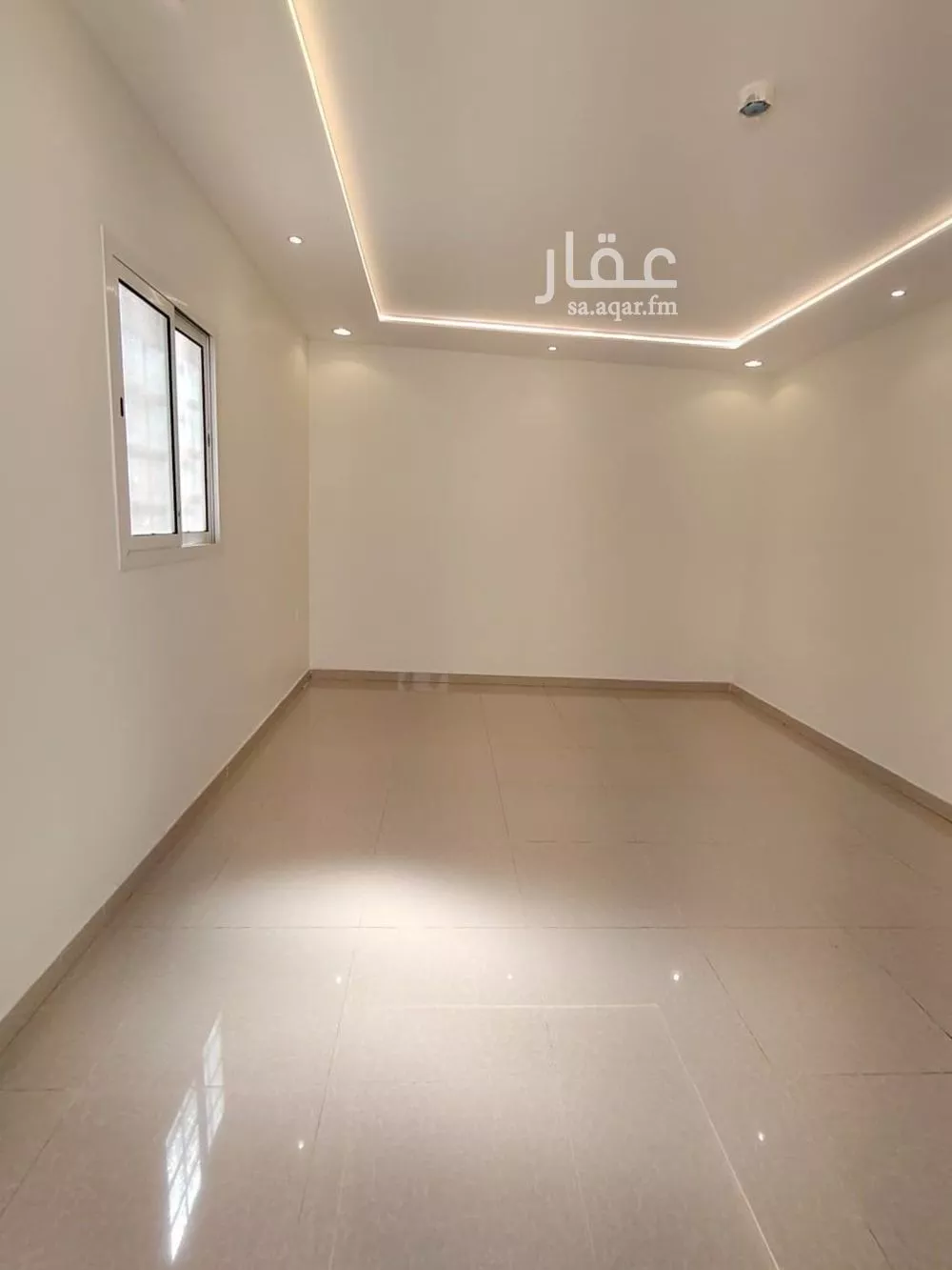 1 bedroom apartment in Al Rawdah, Riyadh 14
