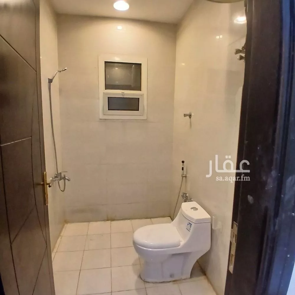 شقة 1 غرف في الخليج، الرياض 9