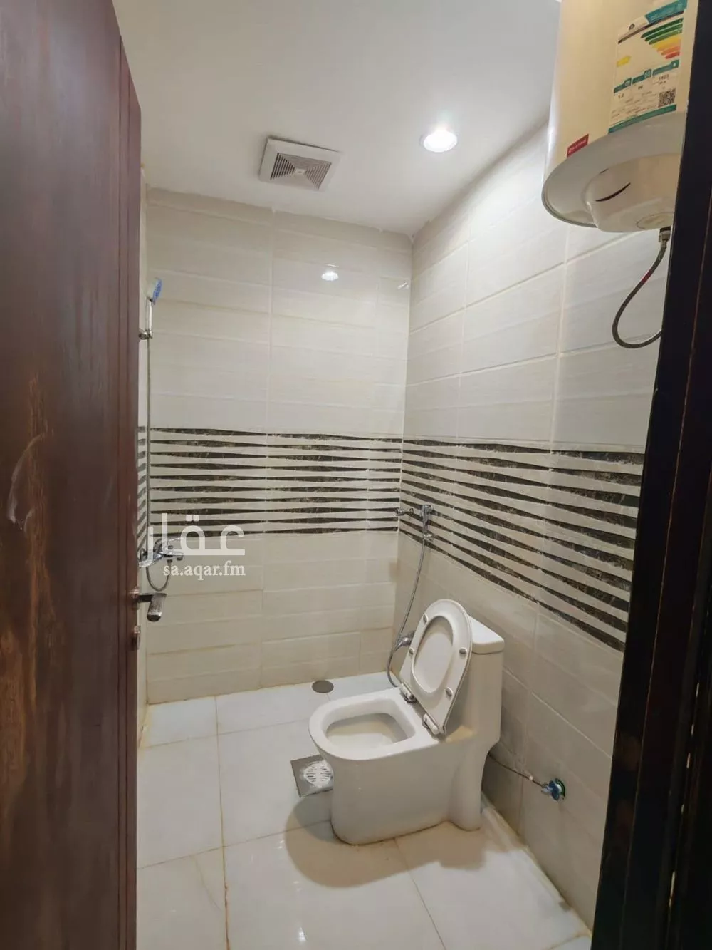 1 bedroom apartment in Al Aridh, Riyadh 4