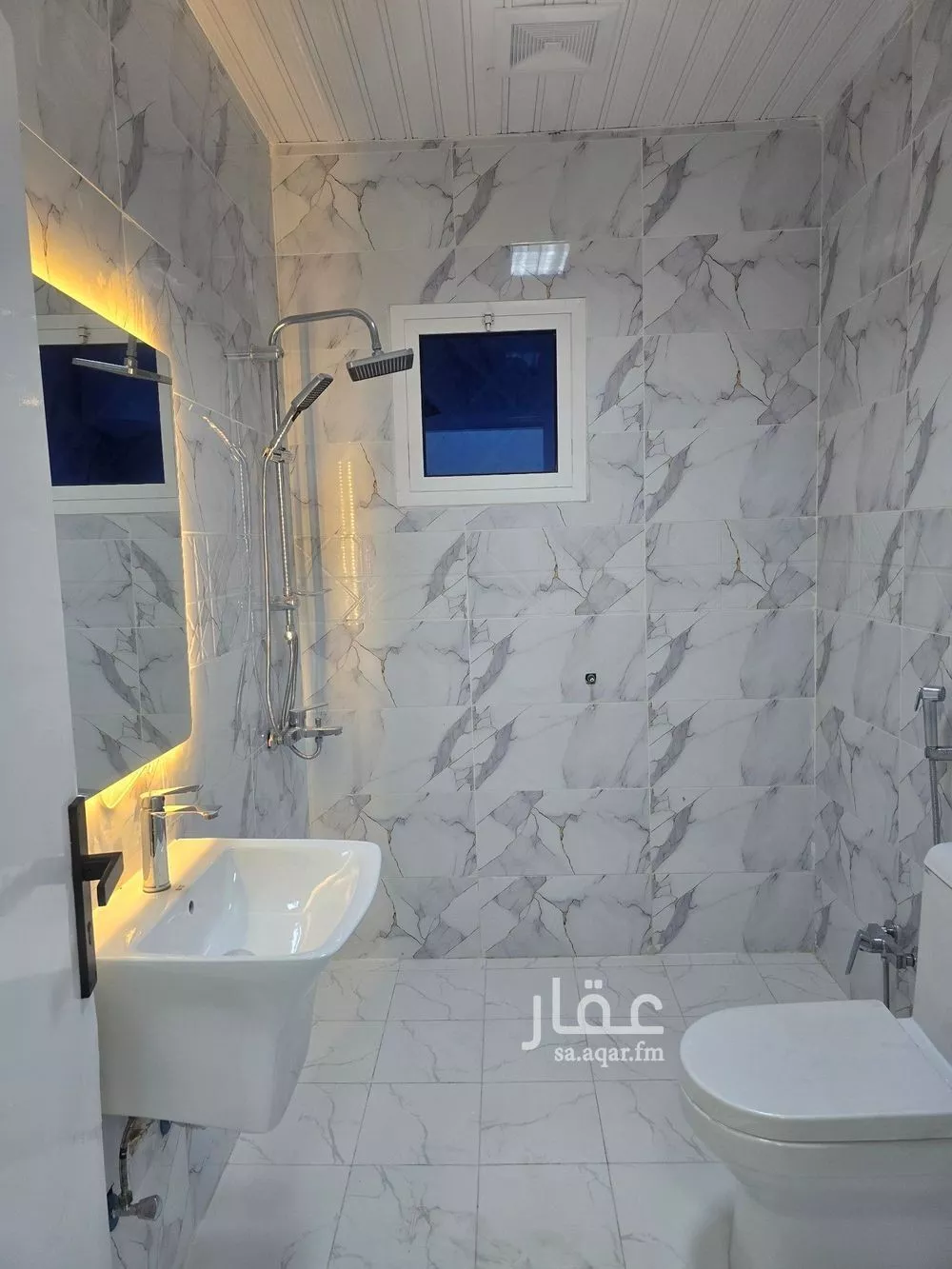 1 bedroom apartment in Al Yarmouk 2