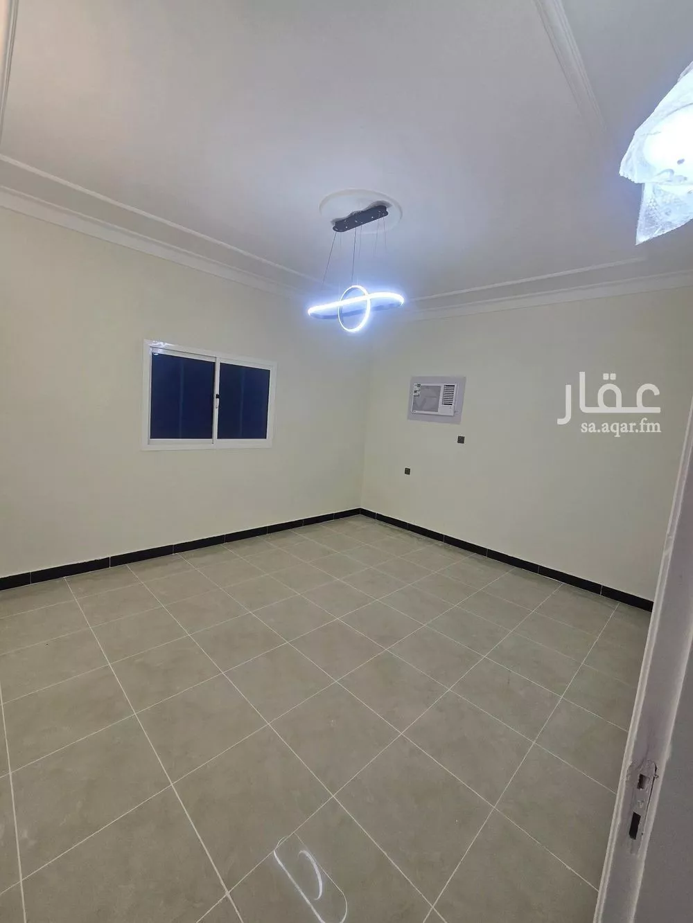 1 bedroom apartment in Al Yarmouk 3