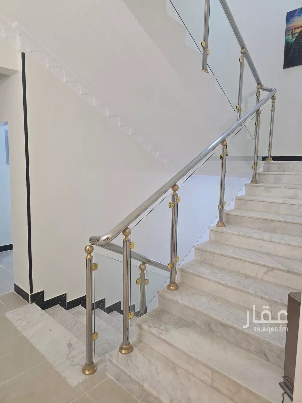 2 bedroom apartment in Al Yarmouk, Riyadh 14