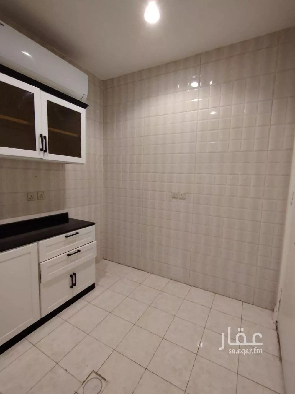 2 bedroom apartment in Al Aridh, Riyadh 5