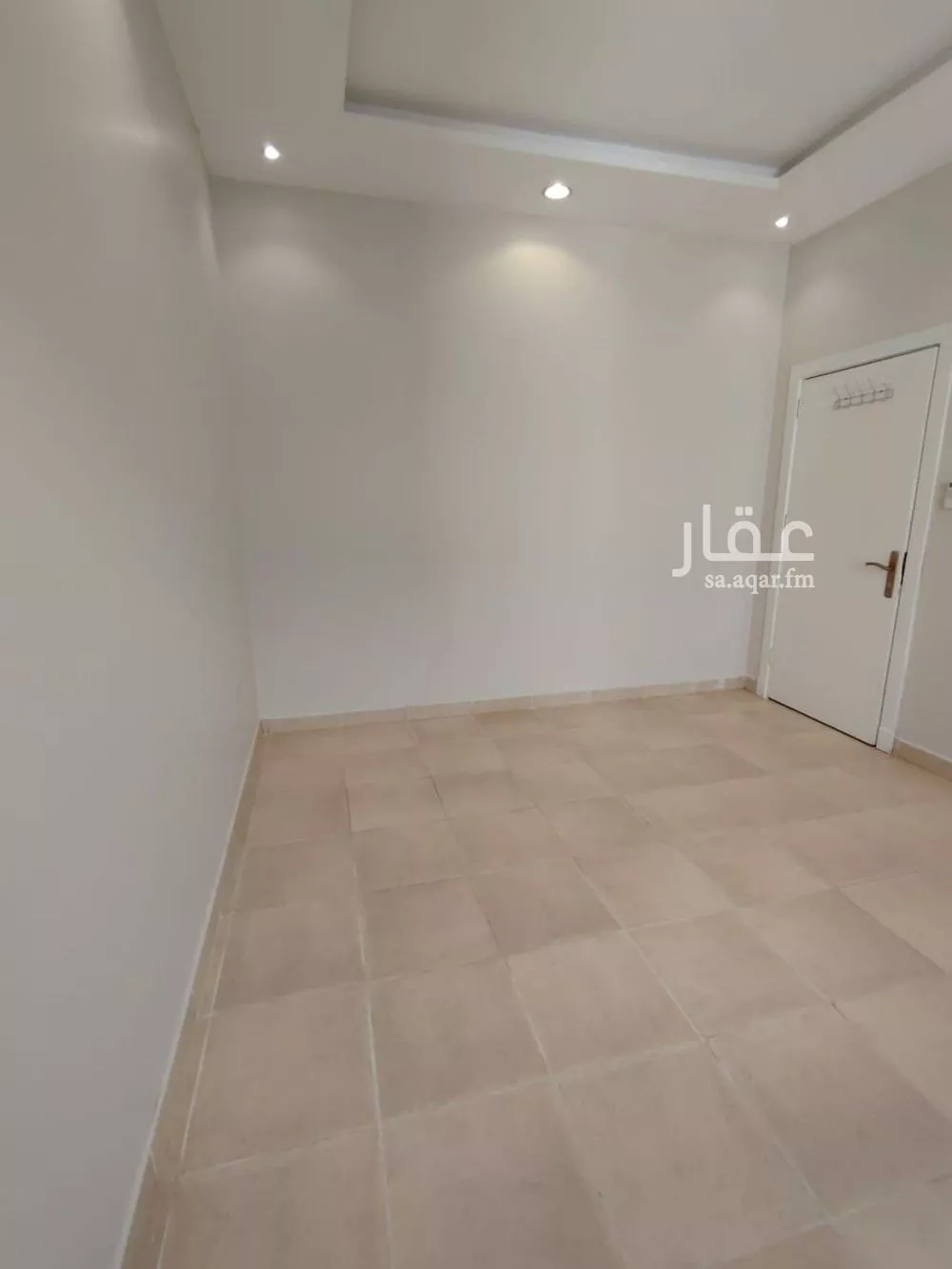 2 bedroom apartment in Al Aridh, Riyadh 8