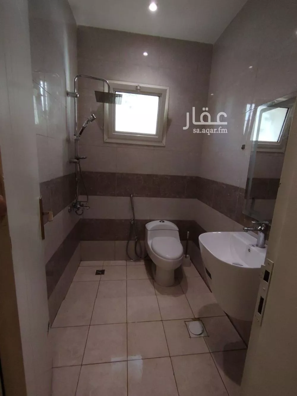 2 bedroom apartment in Al Aridh, Riyadh 10