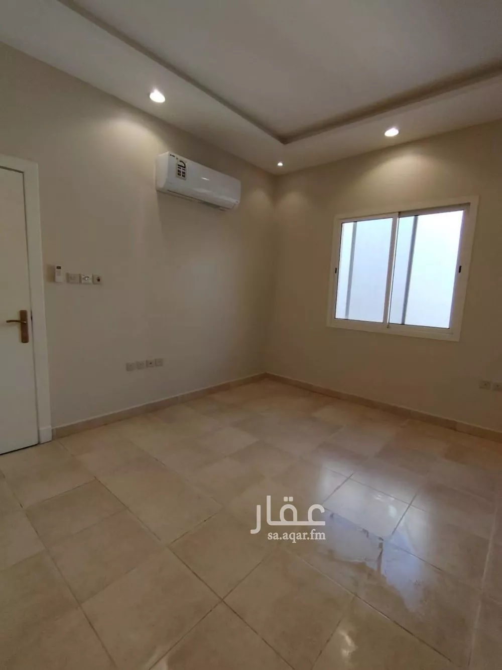 2 bedroom apartment in Al Aridh, Riyadh 18