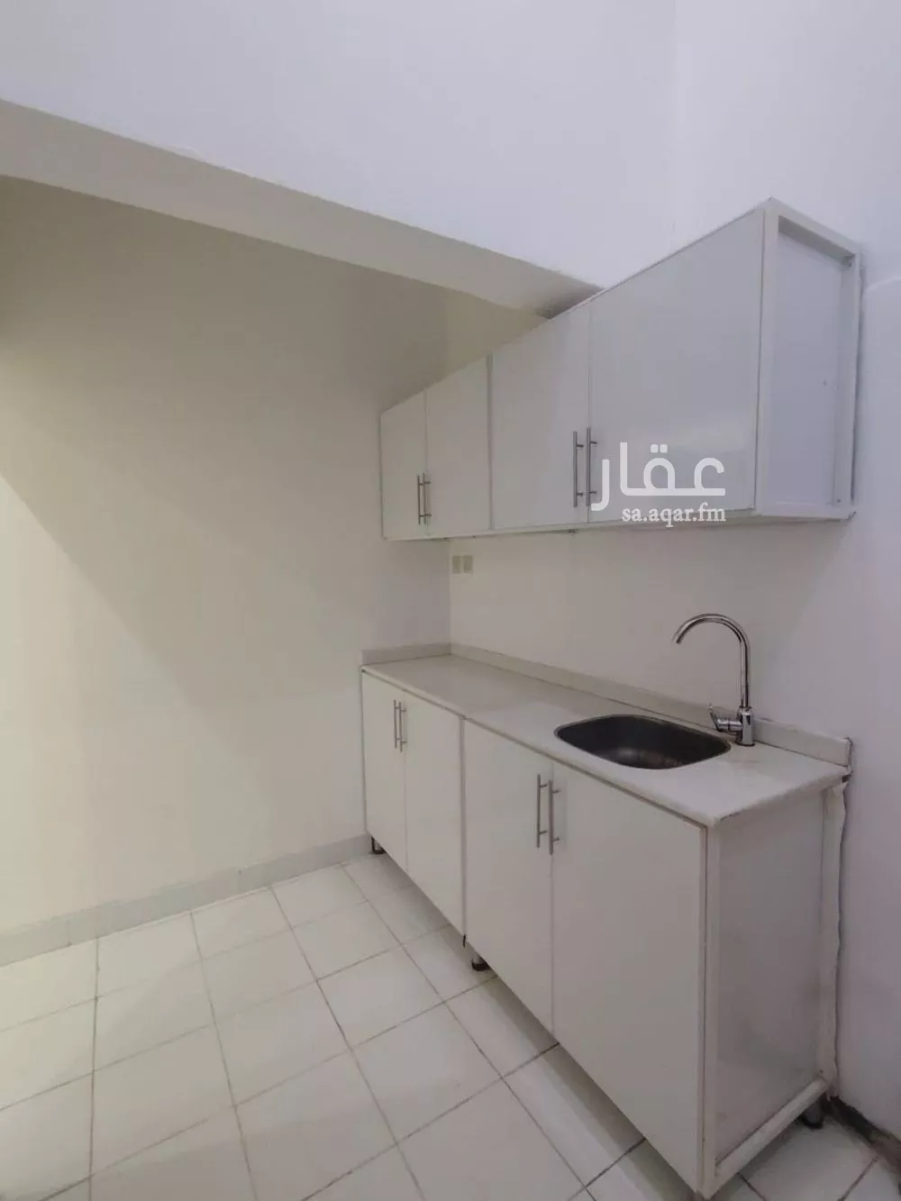 1 bedroom apartment in Al Hamra 5