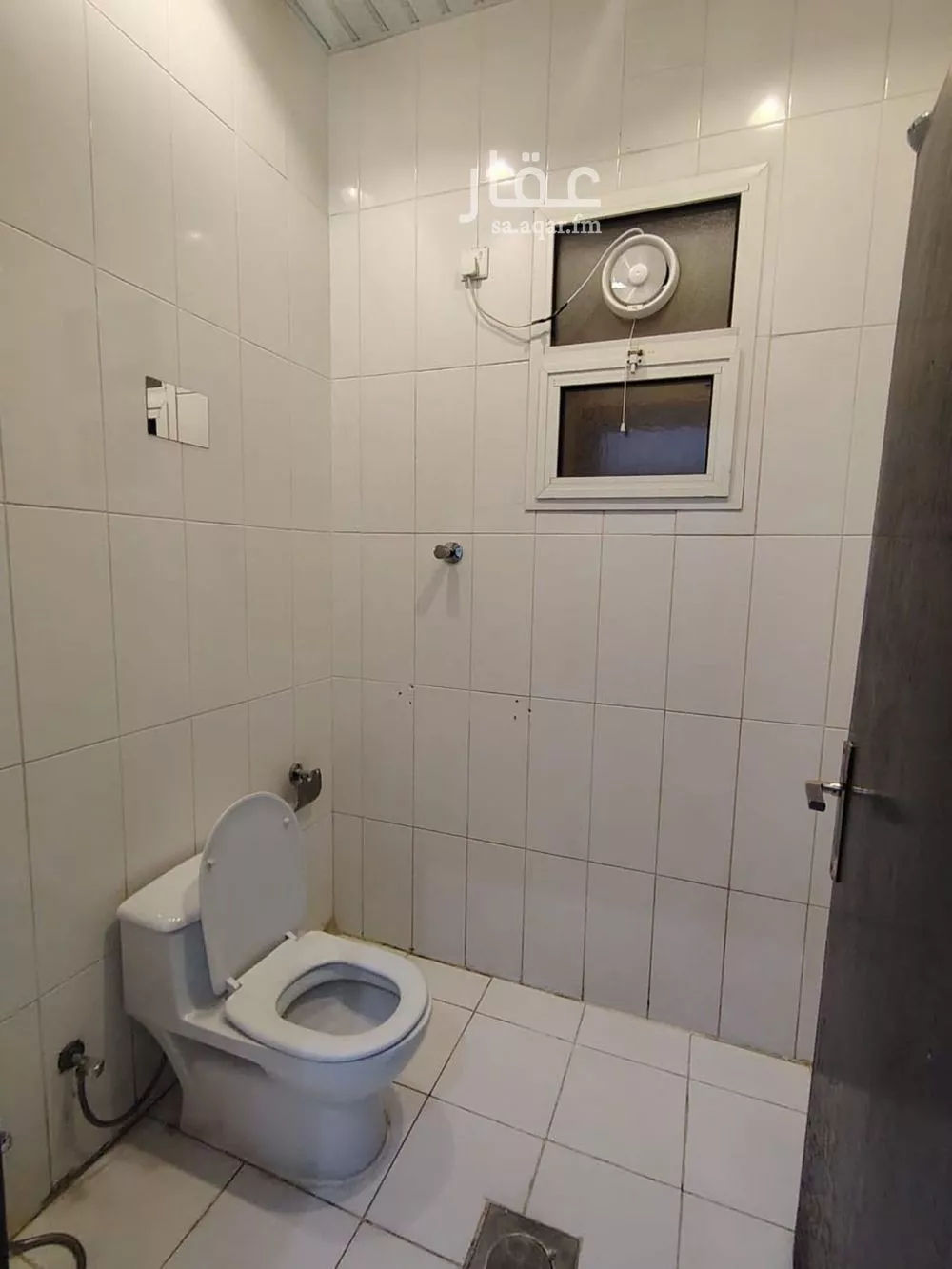 شقة 1 غرف في الحمراء 5