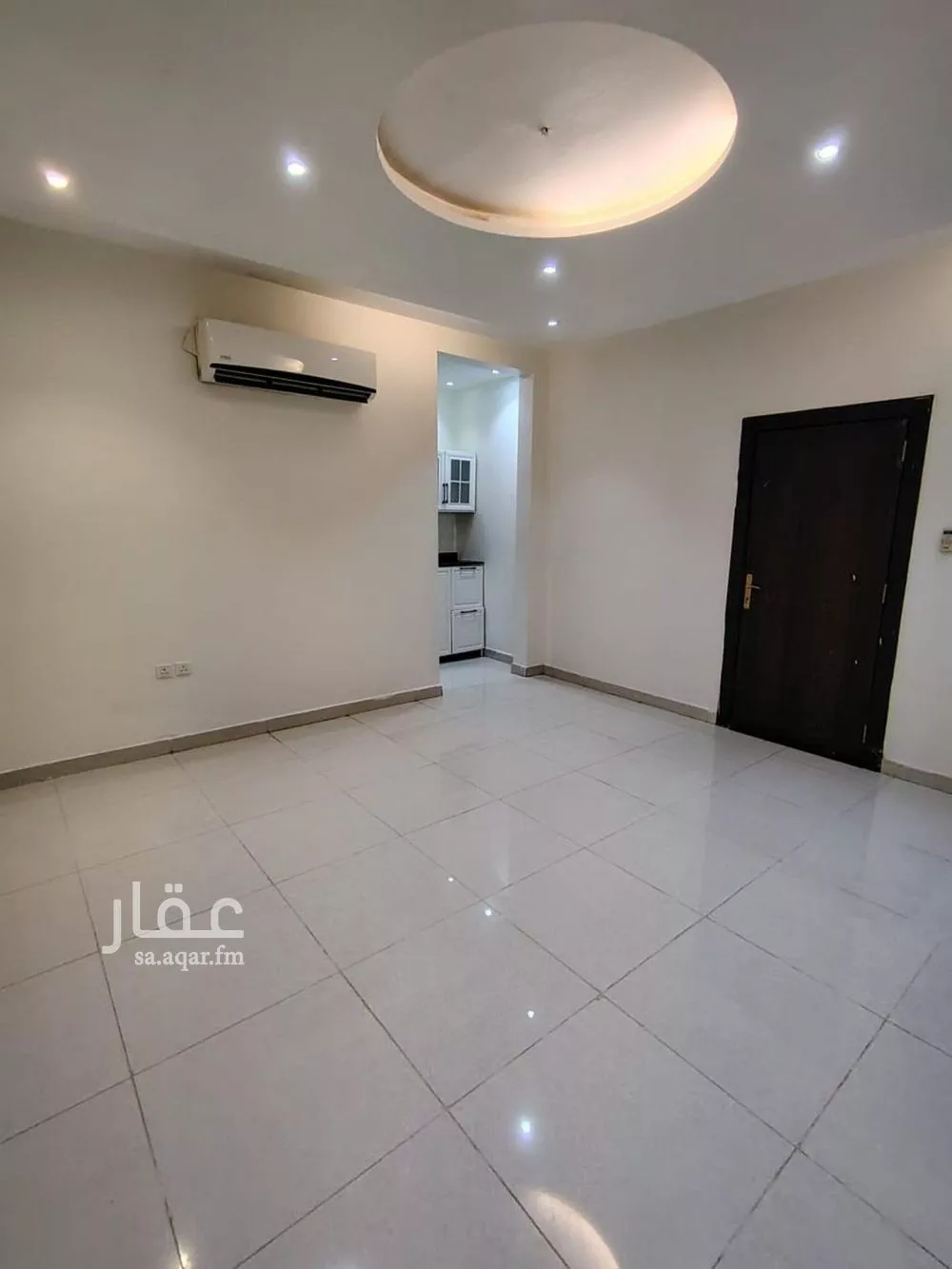 1 bedroom apartment in Al Rawdah, Riyadh 5