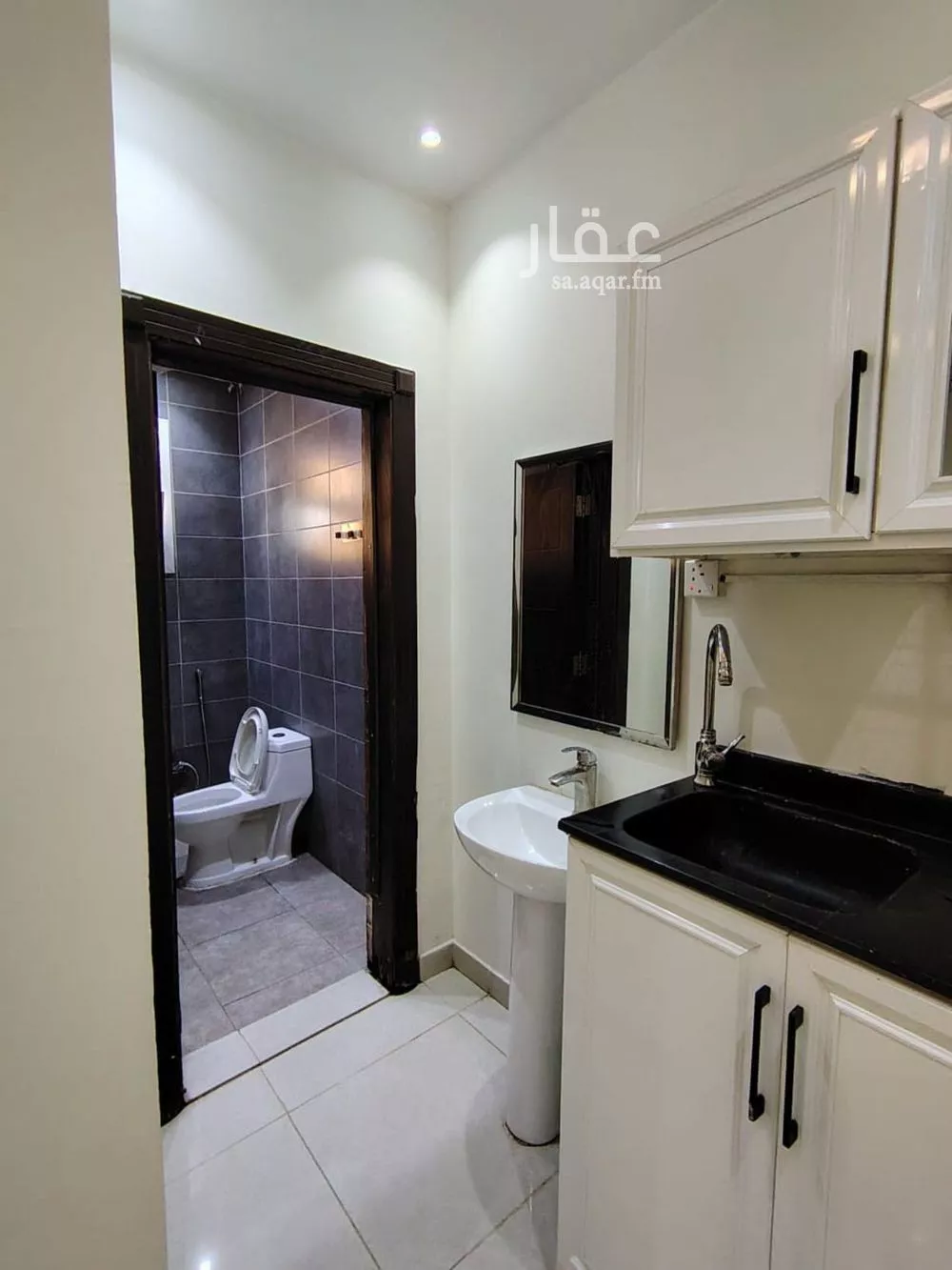 1 bedroom apartment in Al Rawdah, Riyadh 7