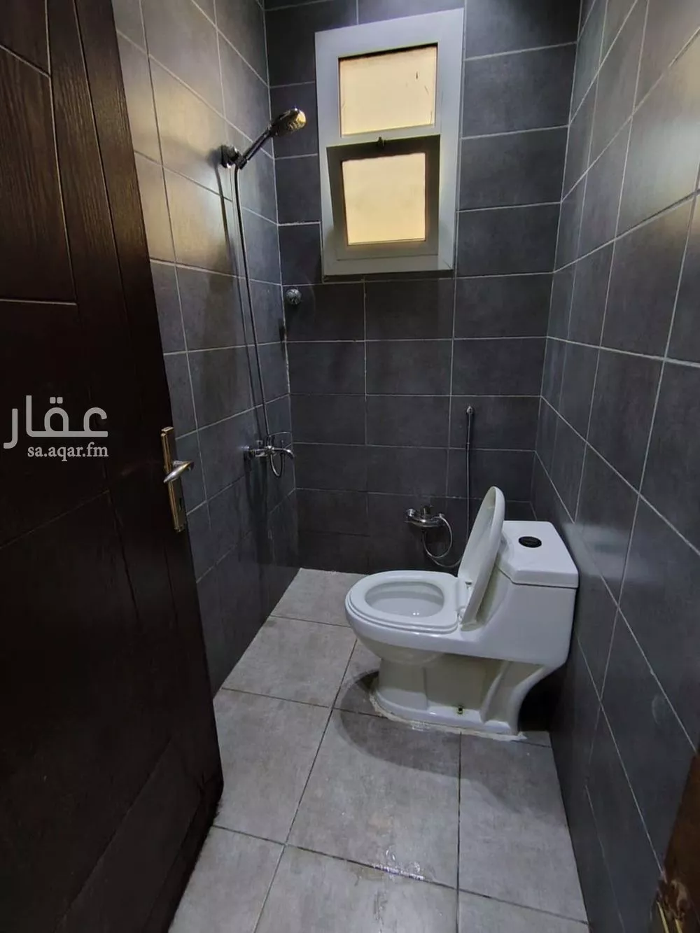 1 bedroom apartment in Al Rawdah, Riyadh 10