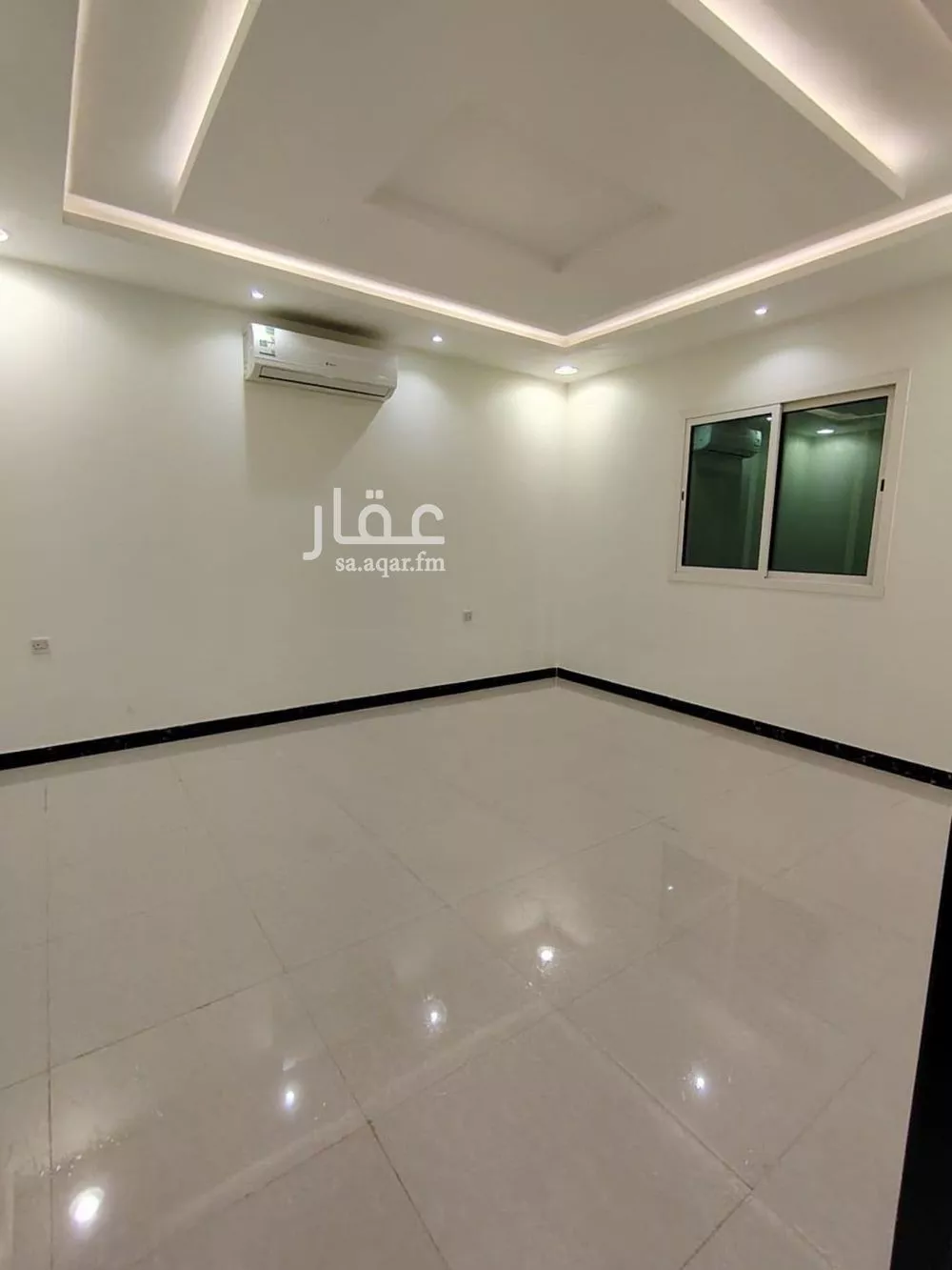 2 bedroom apartment in Al Khaleej, Riyadh 19