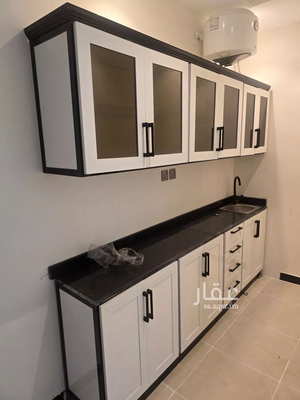 1 bedroom apartment in Al Yarmouk 2