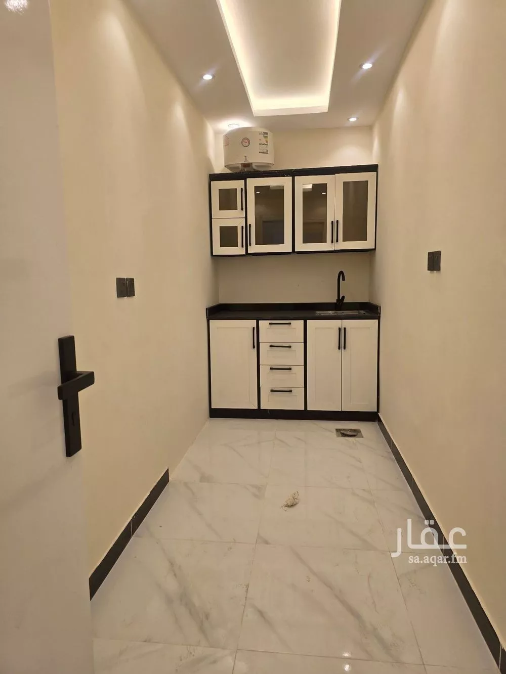 1 bedroom apartment in Al Yarmouk 4