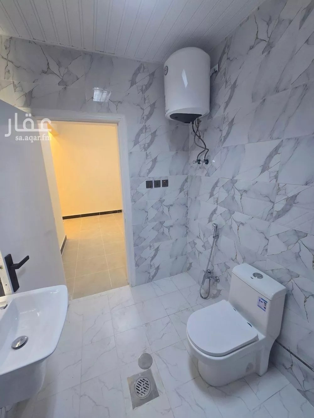 2 bedroom apartment in Al Yarmouk, Riyadh 10