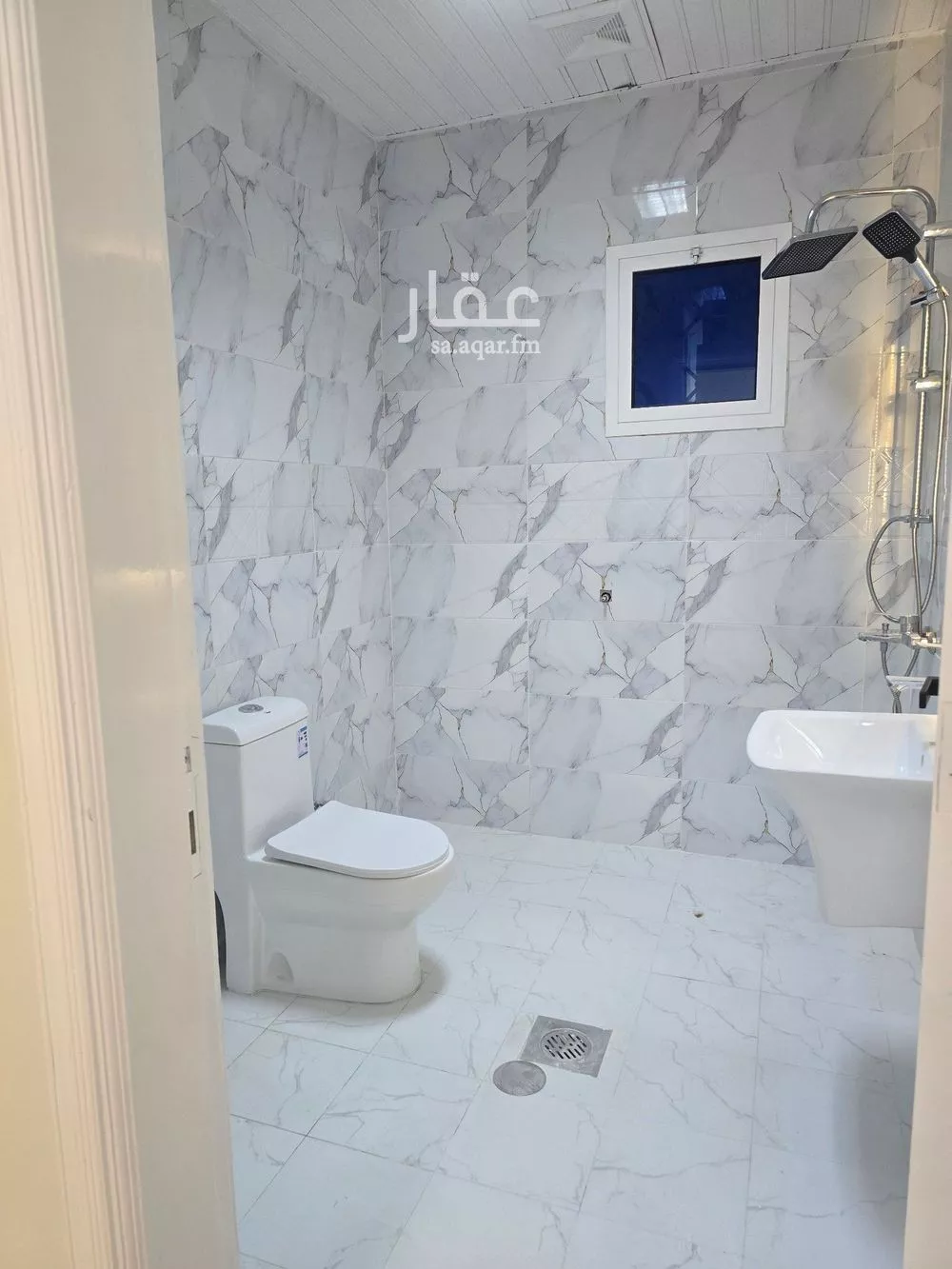 2 bedroom apartment in Al Yarmouk, Riyadh 22