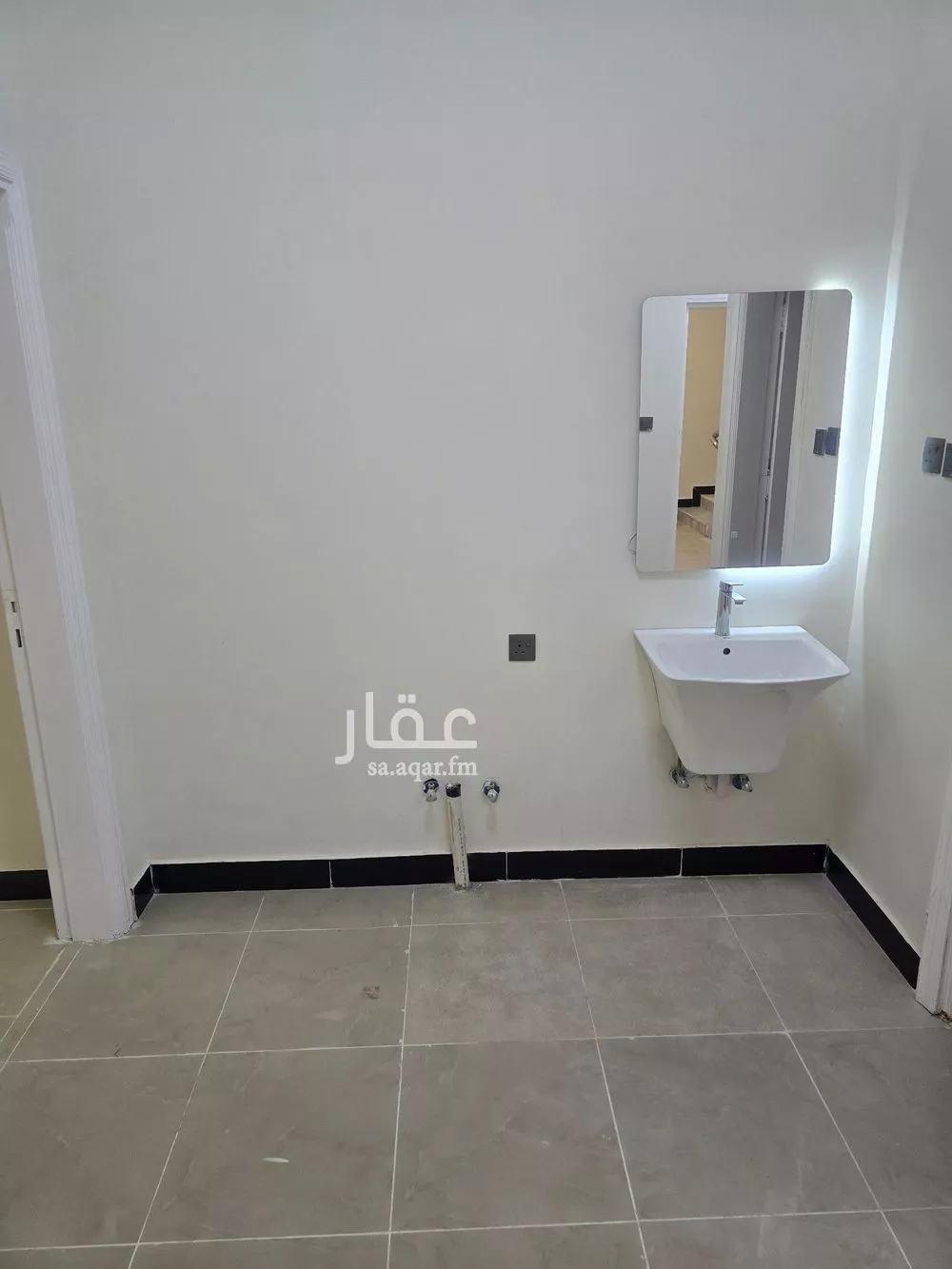 2 bedroom apartment in Al Yarmouk, Riyadh 24