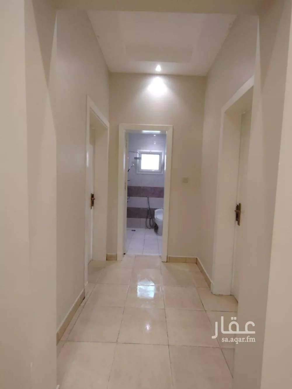 2 bedroom apartment in Al Aridh, Riyadh 9