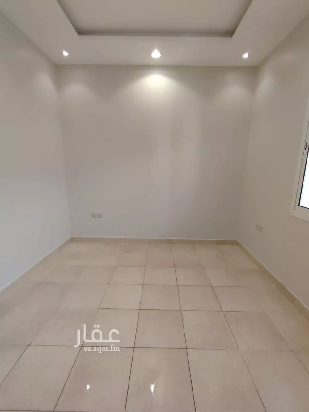 2 bedroom apartment in Al Aridh, Riyadh 13