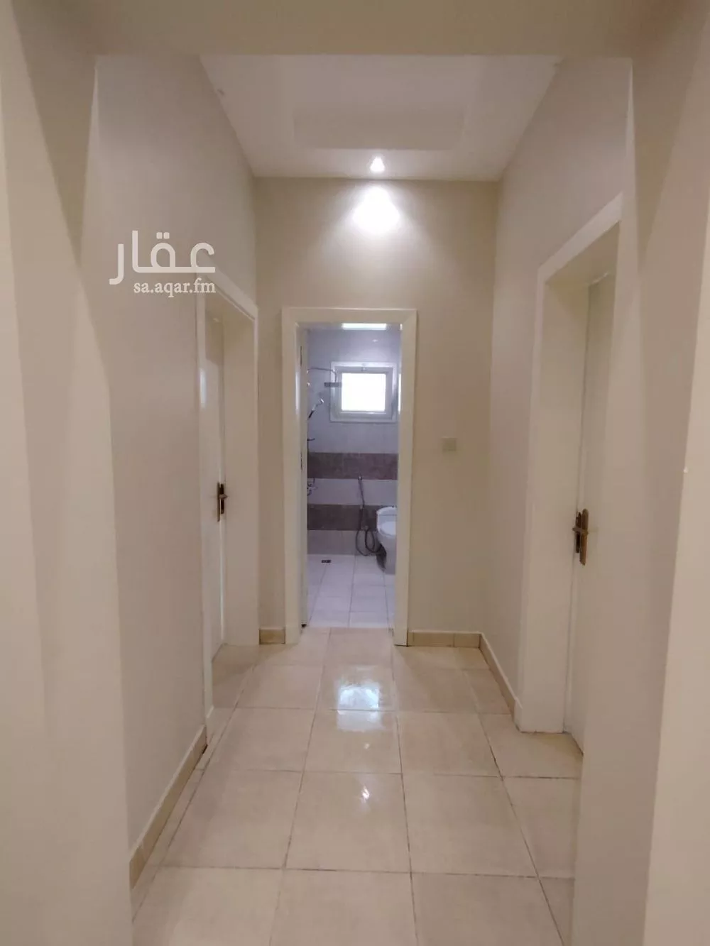 2 bedroom apartment in Al Aridh, Riyadh 7