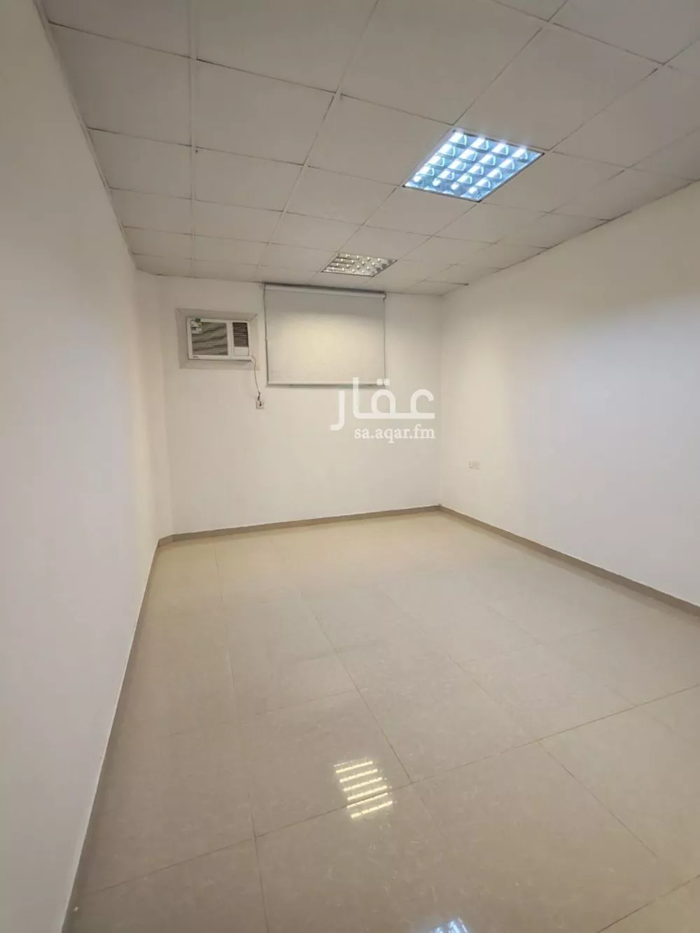 2 bedroom apartment in Al Olaya, Riyadh 4