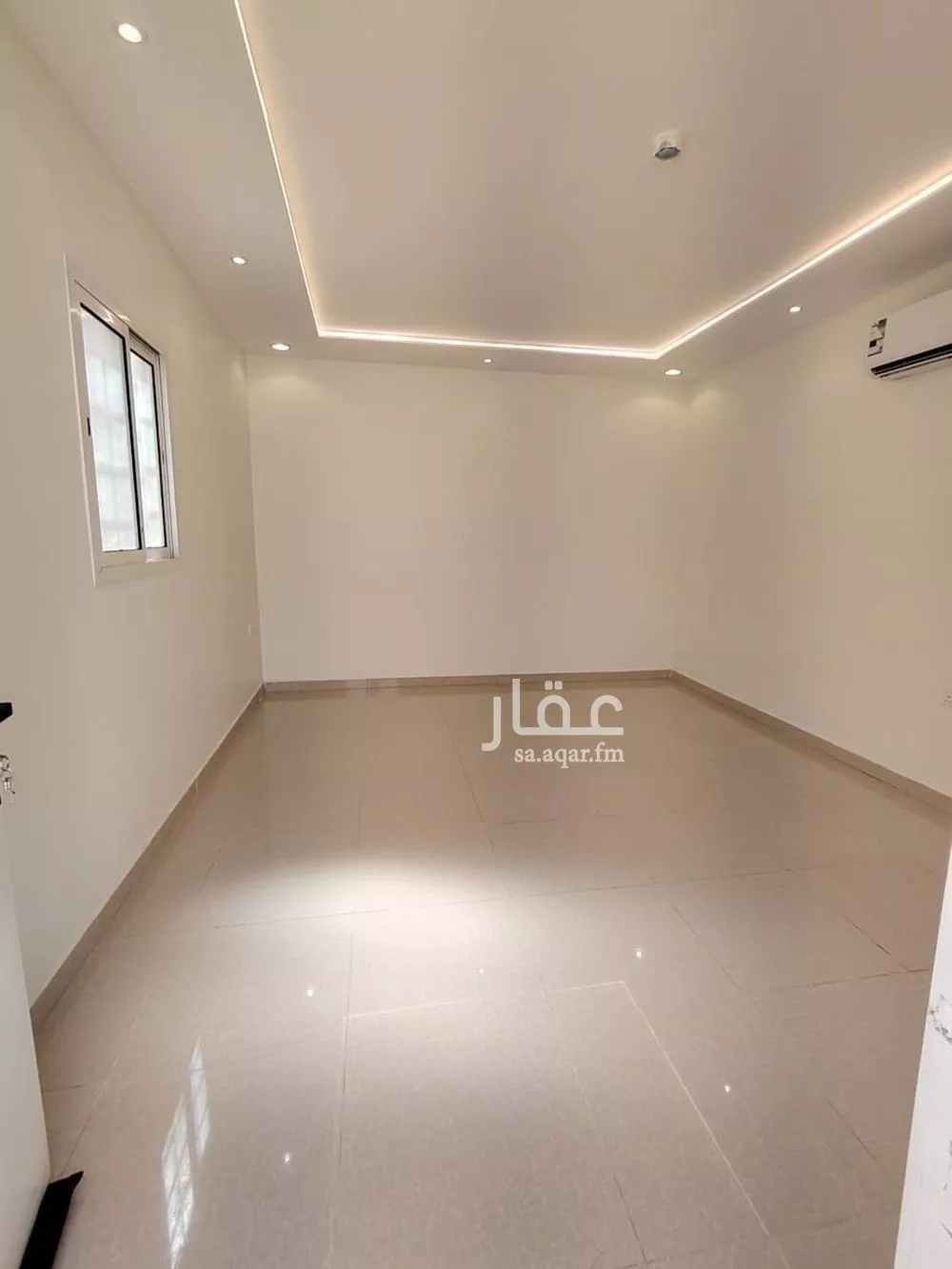 1 bedroom apartment in Al Rawdah, Riyadh 9