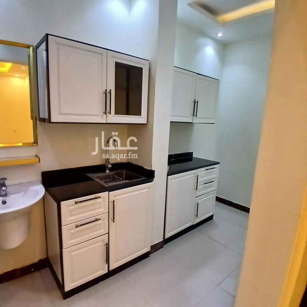 شقة 1 غرف في الخليج، الرياض 12