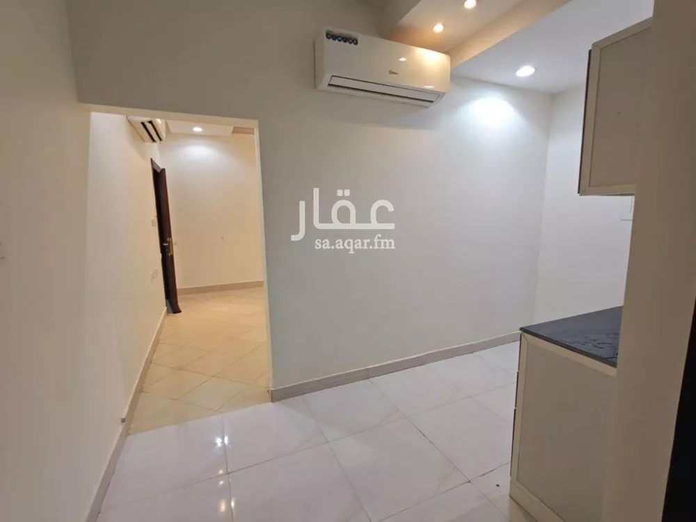1 bedroom apartment in Al Aridh, Riyadh 6