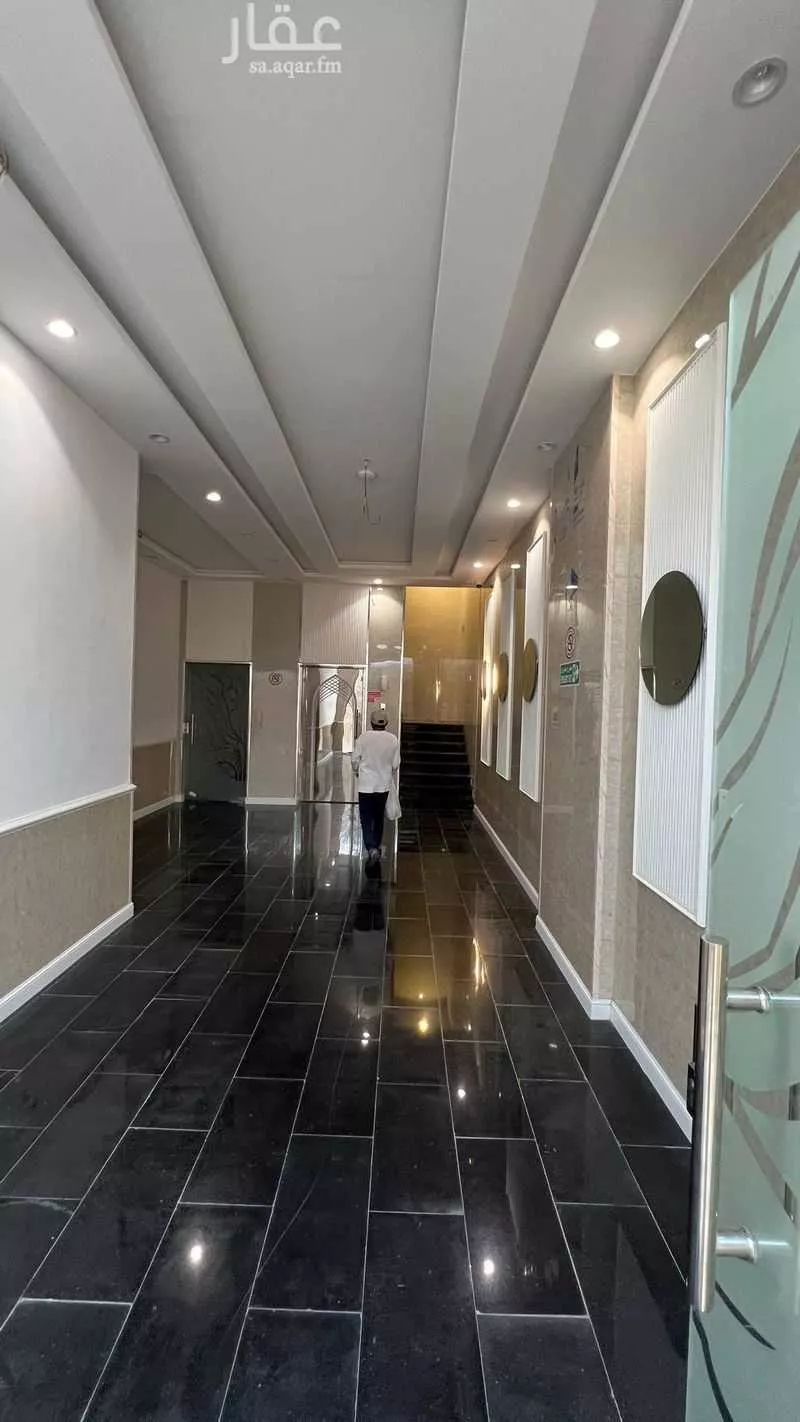 16 bedroom building in Al Fadeylah, Jeddah 6