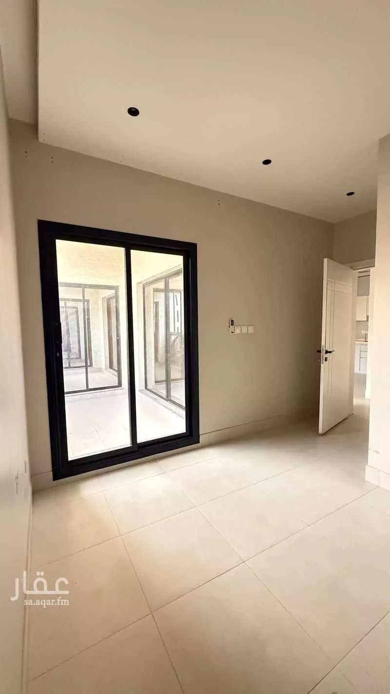 2 bedroom apartment in Al Qairawan 2
