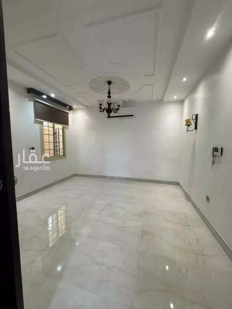 دور 1 غرف في الياقوت 2