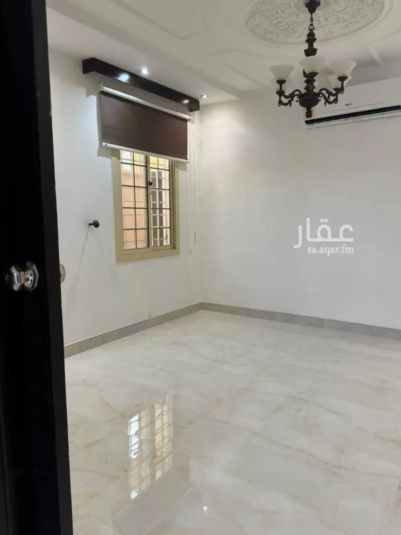 دور 1 غرف في الياقوت 5