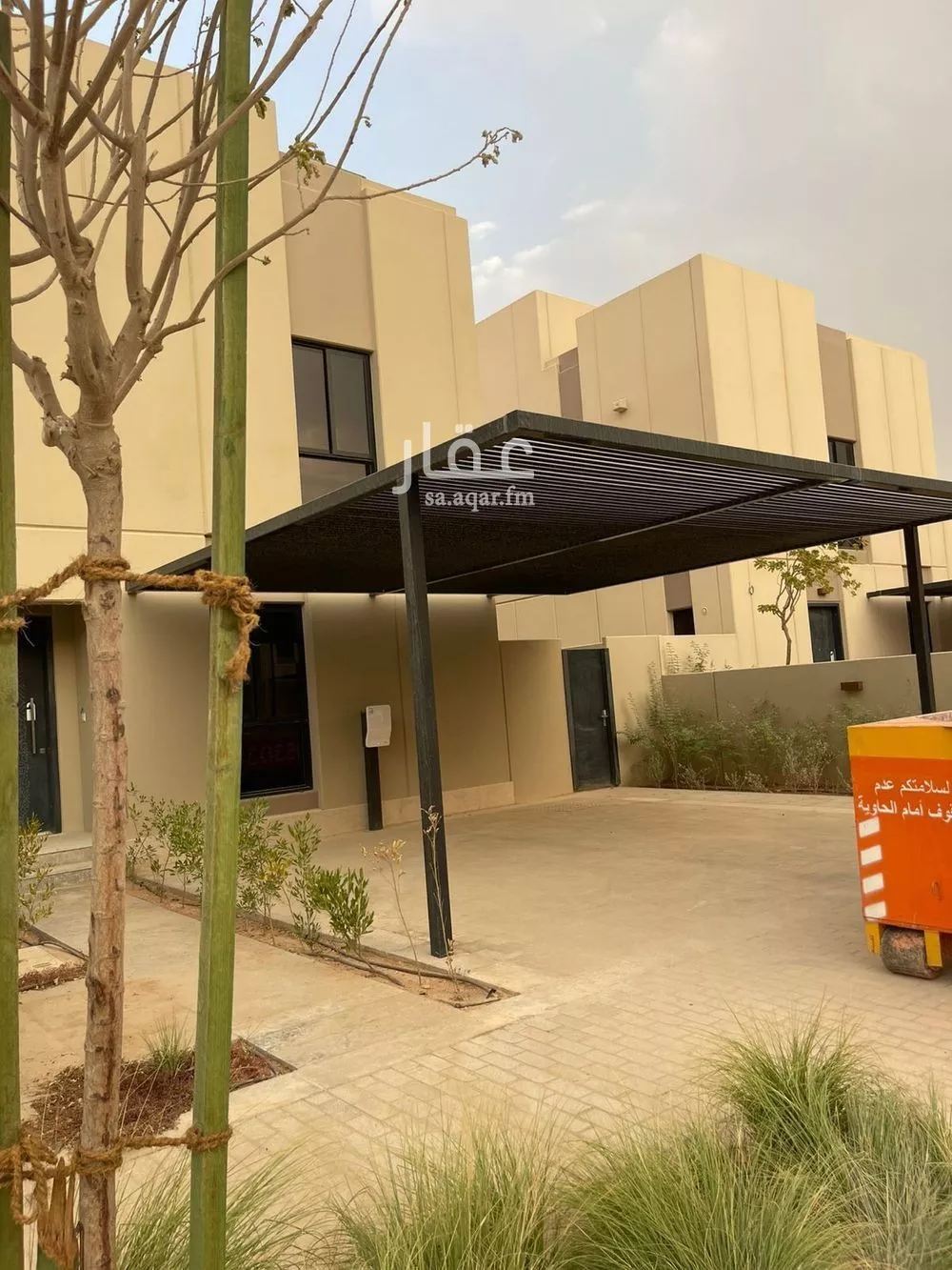 5 bedroom villa in Al Munsiyah 3