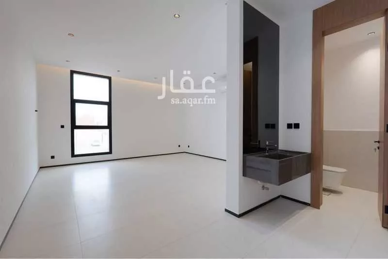 دور 5 غرف في العارض 5