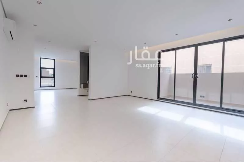 دور 5 غرف في العارض 1