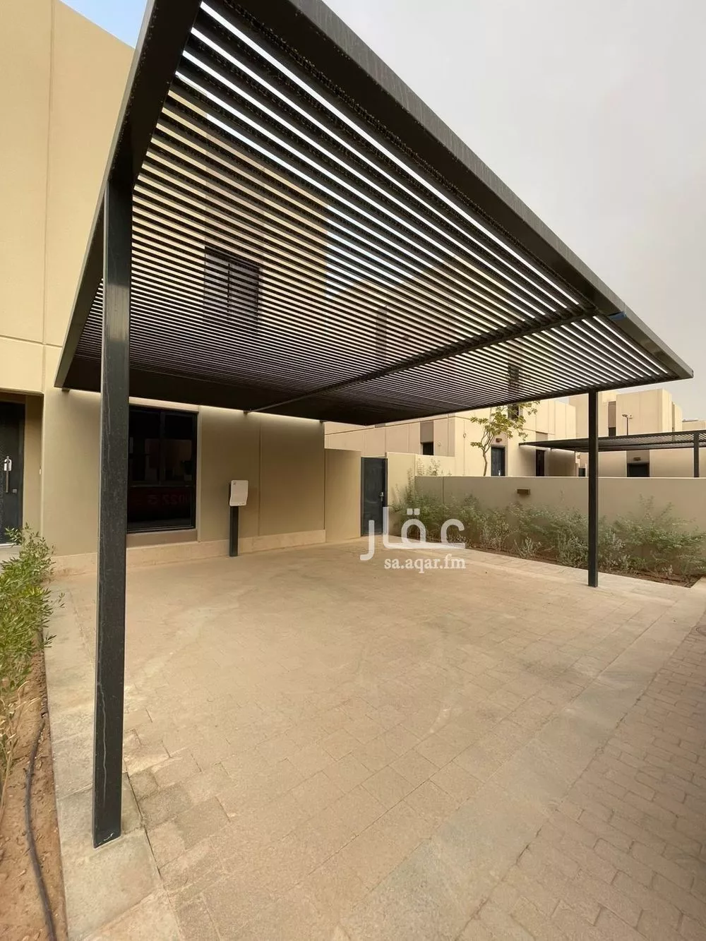 5 bedroom villa in Al Munsiyah 1